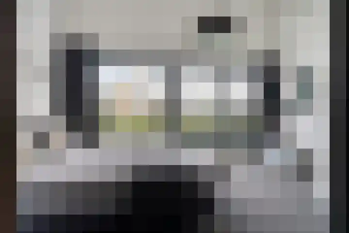 het Vallaat 28 Sneek thumbnail 27