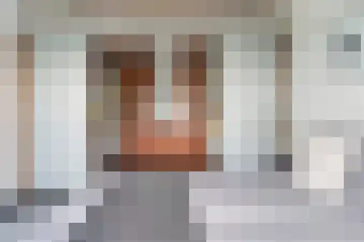 het Vallaat 28 Sneek thumbnail 28