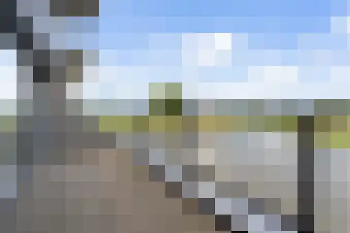 het Vallaat 28 Sneek thumbnail 29