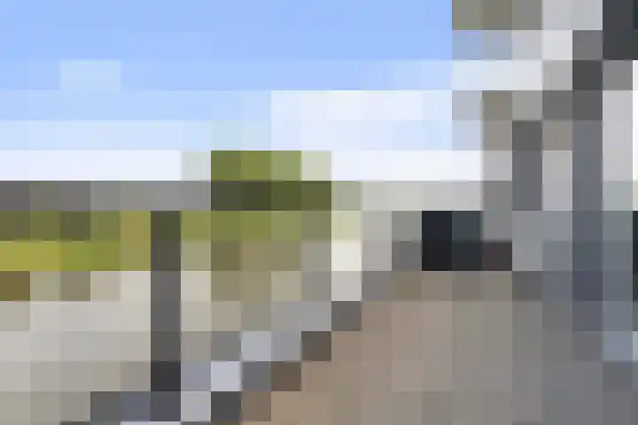 het Vallaat 28 Sneek thumbnail 30
