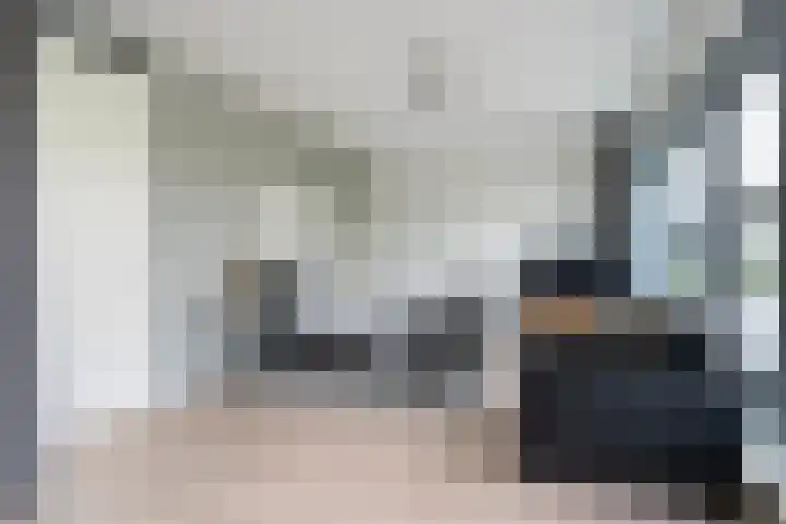 het Vallaat 28 Sneek thumbnail 34