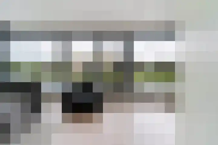 het Vallaat 28 Sneek thumbnail 36