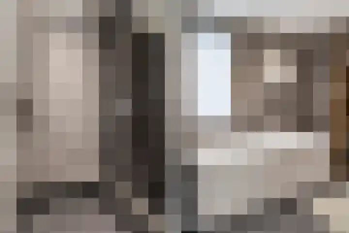 het Vallaat 28 Sneek thumbnail 39