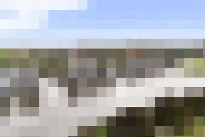 het Vallaat 28 Sneek thumbnail 4