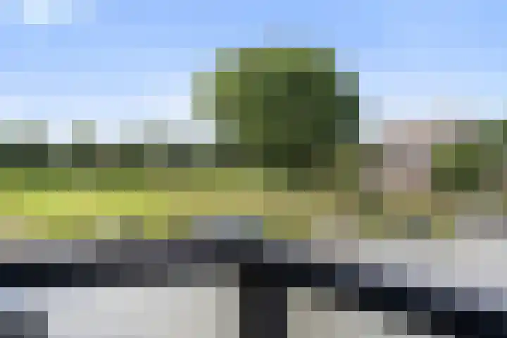 het Vallaat 28 Sneek thumbnail 41