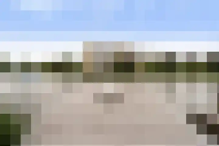 het Vallaat 28 Sneek thumbnail 42