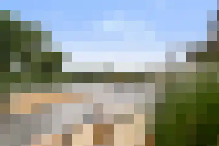 het Vallaat 28 Sneek thumbnail 44
