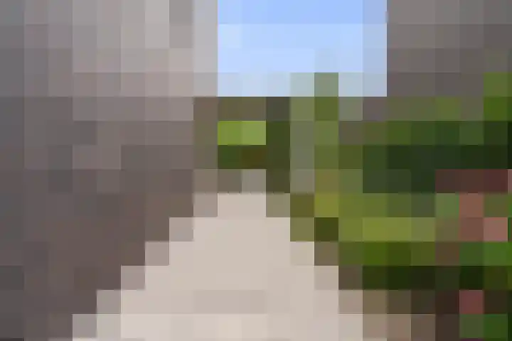 het Vallaat 28 Sneek thumbnail 45
