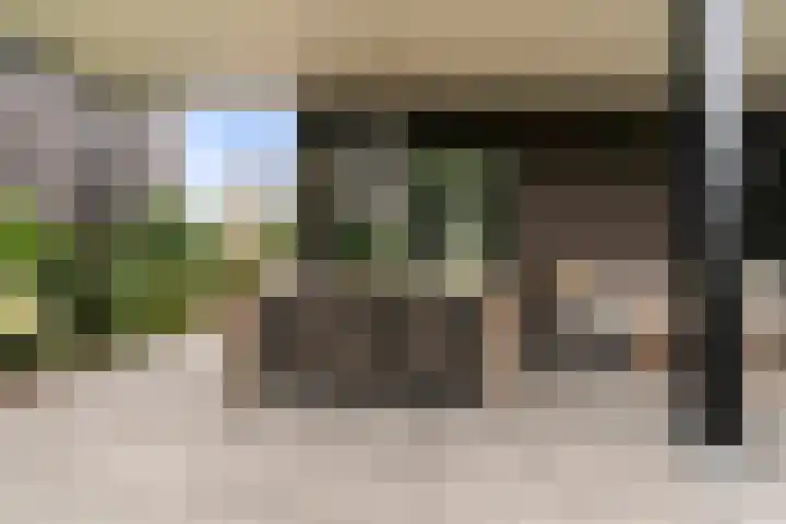 het Vallaat 28 Sneek thumbnail 51