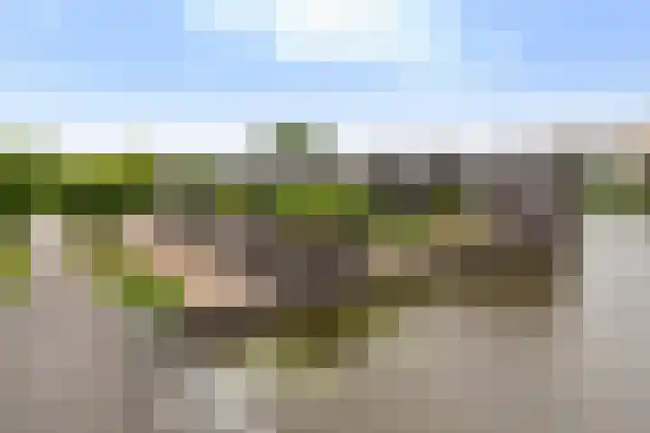 het Vallaat 28 Sneek thumbnail 55