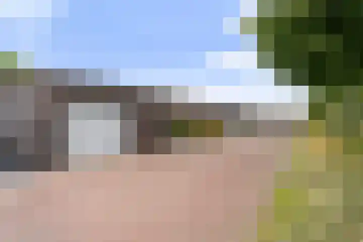 het Vallaat 28 Sneek thumbnail 57