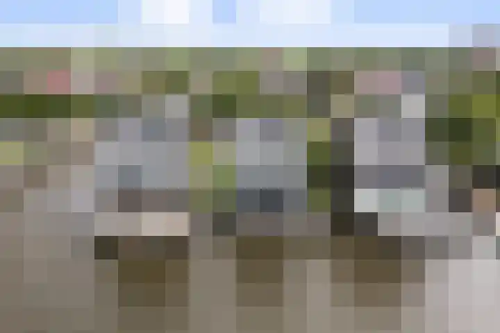 het Vallaat 28 Sneek thumbnail 64