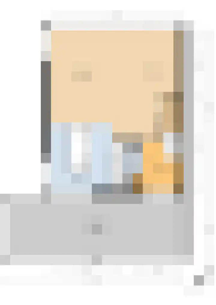 het Vallaat 28 Sneek thumbnail 69