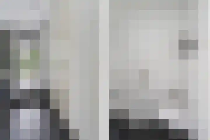 het Vallaat 28 Sneek thumbnail 7