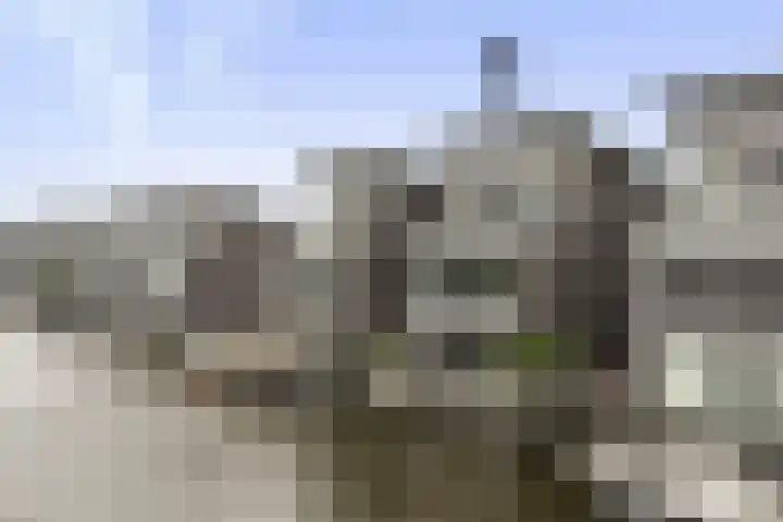 het Vallaat 28 Sneek thumbnail 77