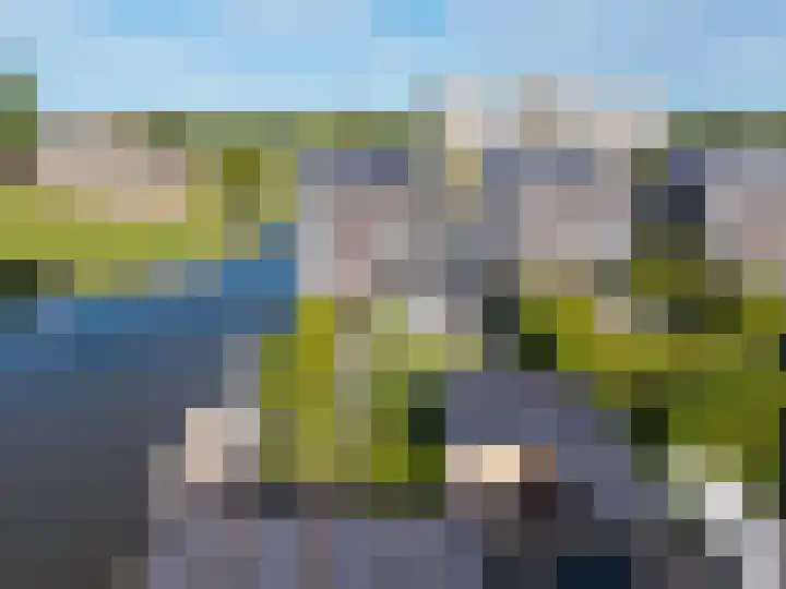 het Vallaat 29 Sneek thumbnail 10