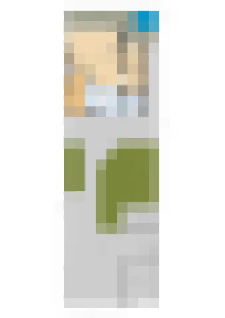 het Vallaat 29 Sneek thumbnail 101