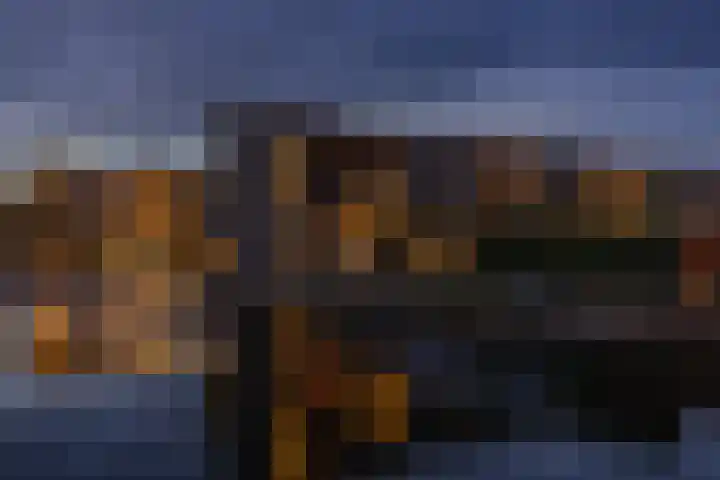het Vallaat 29 Sneek thumbnail 11