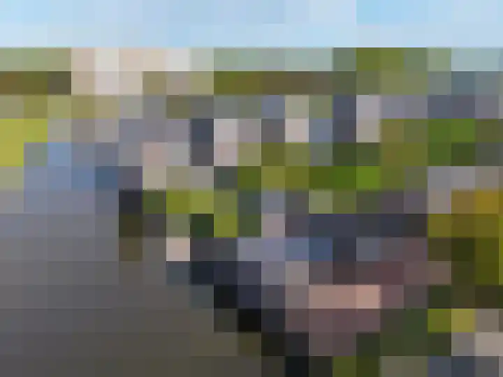 het Vallaat 29 Sneek thumbnail 12
