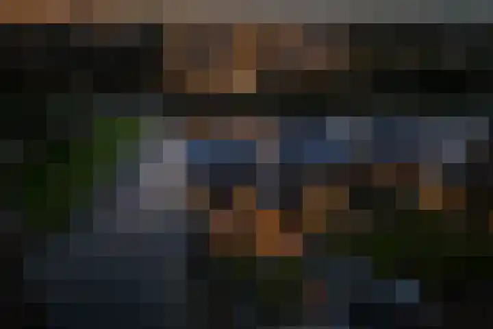 het Vallaat 29 Sneek thumbnail 13