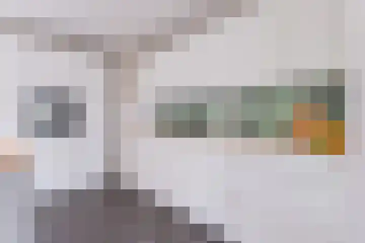 het Vallaat 29 Sneek thumbnail 25