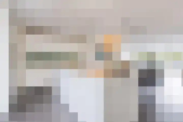 het Vallaat 29 Sneek thumbnail 28