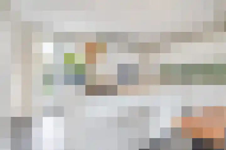 het Vallaat 29 Sneek thumbnail 29