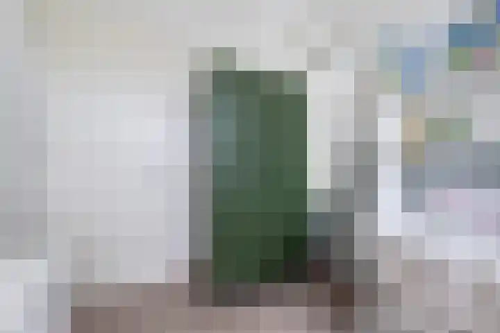 het Vallaat 29 Sneek thumbnail 40