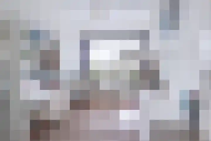 het Vallaat 29 Sneek thumbnail 41