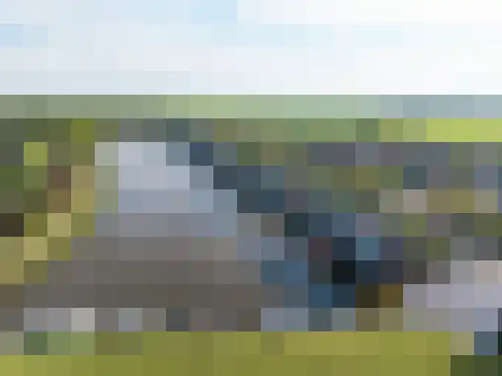 het Vallaat 29 Sneek thumbnail 5