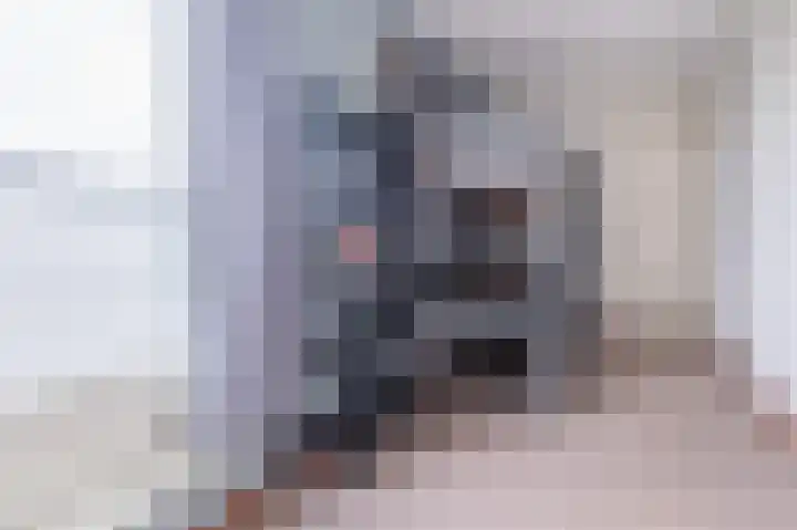 het Vallaat 29 Sneek thumbnail 53