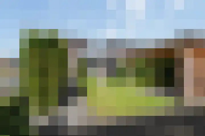 het Vallaat 29 Sneek thumbnail 6