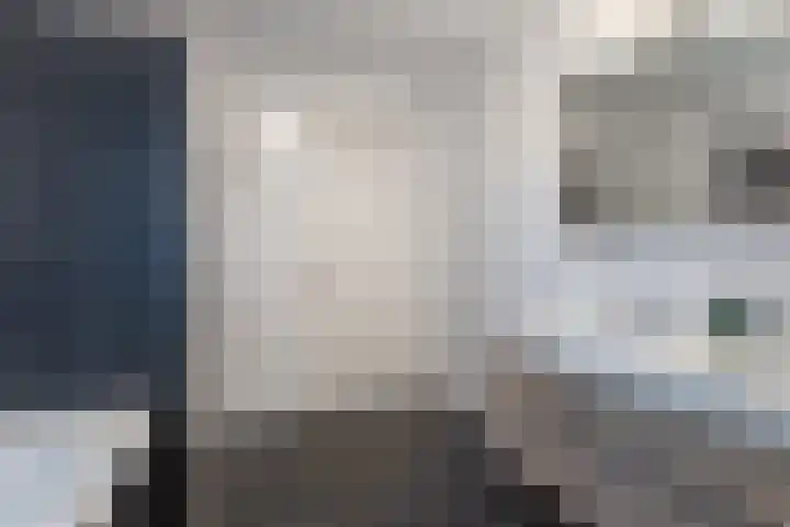 het Vallaat 29 Sneek thumbnail 61