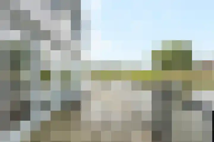 het Vallaat 29 Sneek thumbnail 64