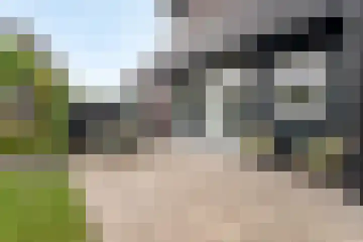 het Vallaat 29 Sneek thumbnail 70