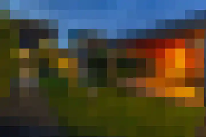 het Vallaat 29 Sneek thumbnail 75