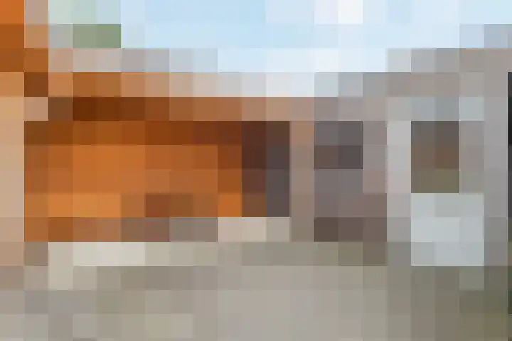 het Vallaat 29 Sneek thumbnail 78