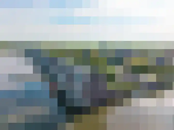 het Vallaat 29 Sneek thumbnail 83