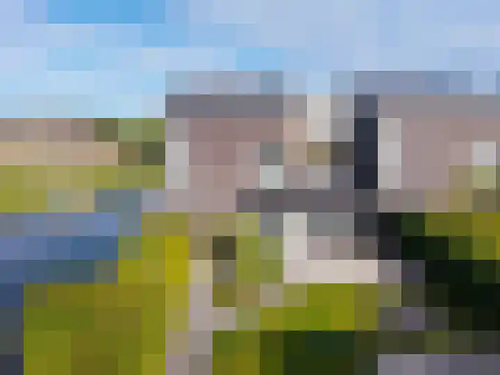 het Vallaat 29 Sneek thumbnail 9