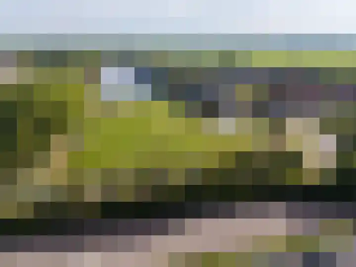 het Vallaat 29 Sneek thumbnail 91