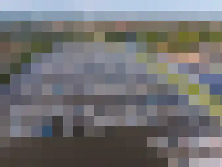 het Vallaat 29 Sneek thumbnail 92