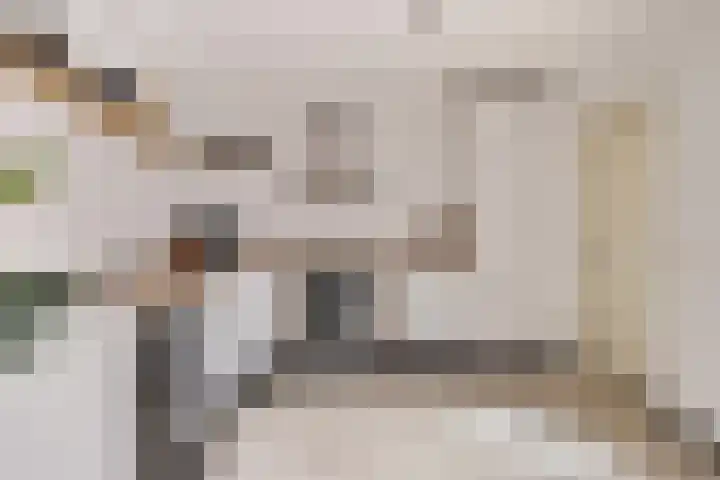 Het Var 14 Leeuwarden thumbnail 10