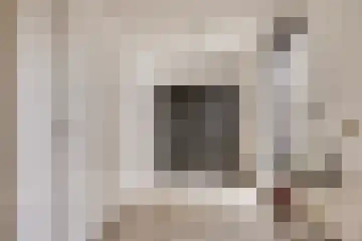 Het Var 14 Leeuwarden thumbnail 14