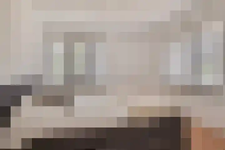 Het Var 14 Leeuwarden thumbnail 16
