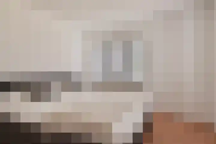 Het Var 14 Leeuwarden thumbnail 17