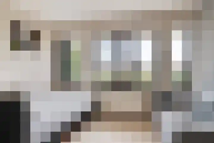 Het Var 14 Leeuwarden thumbnail 18