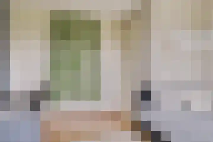 Het Var 14 Leeuwarden thumbnail 19