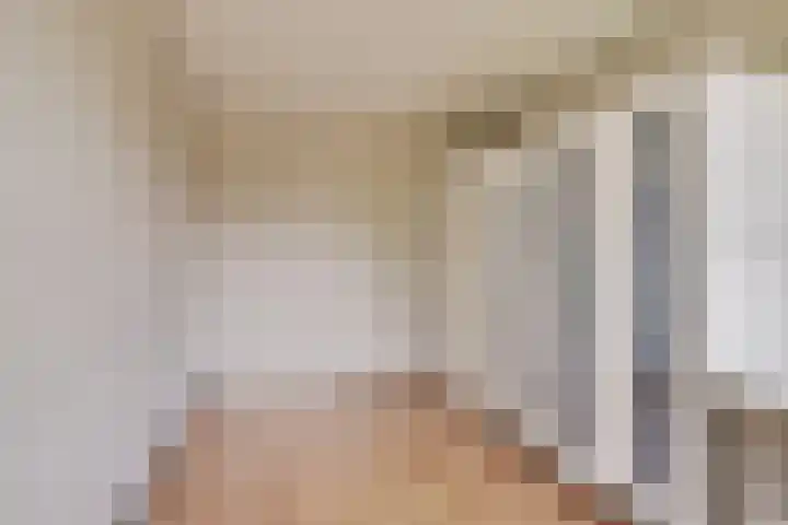 Het Var 14 Leeuwarden thumbnail 21