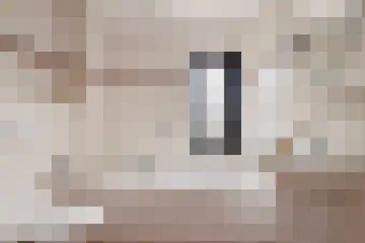 Het Var 14 Leeuwarden thumbnail 22