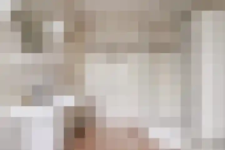 Het Var 14 Leeuwarden thumbnail 23